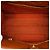 Borsa Prada in tela Canapa beige con bordi in Saffiano - vista 4