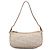 Céline Borsa a Spalla Celine Brown C Macadam Canvas Marrone Beige
