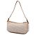 Céline Borsa a Spalla Celine Brown C Macadam Canvas Marrone Beige - vista 2