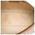 Céline Borsa a Spalla Celine Brown C Macadam Canvas Marrone Beige - vista 4