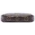 Louis Vuitton Marrone Monogram Mini Pochette Accessoires - vista 3