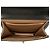 Chanel Black Small Lambskin Chic Pearls Flap Nero - vista 4