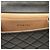 Chanel Black Small Lambskin Chic Pearls Flap Nero - vista 5