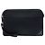 Clutch Prada en Saffiano negro