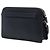 Clutch Prada en Saffiano negro - vista 2