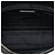 Clutch Prada en Saffiano negro - vista 4