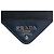 Clutch Prada en Saffiano negro - vista 5