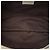 Gucci Beige GG Canvas Web Crossbody - vista 4