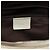 Gucci Beige GG Canvas Web Crossbody - vista 5