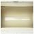 Borsa a tracolla Le Anne Marie in vinile bianco Saint Laurent Crudo - vista 4