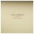 Borsa a tracolla Le Anne Marie in vinile bianco Saint Laurent Crudo - vista 5
