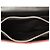 Borsa a tracolla Prada Red Saffiano Vernice Rosso - vista 4