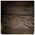 Borsa a tracolla Prada in tela beige Canapa con logo - vista 4