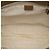 Tote en toile GG Web orange Gucci - vue 4