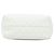 Borsa Gucci White GG Supreme Heart Tattoo Bianco - vista 3