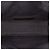 Balenciaga Borsa Satchel in Denim Nero Navy XS - vista 4