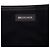 Balenciaga Borsa Satchel in Denim Nero Navy XS - vista 5