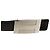 Cintura reversibile Hermès Black Box Calf e Togo H Plate Nero - Ansicht 5
