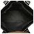 Borsa Web in pelle di vitello nera Gucci Nero - vista 4