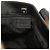 Borsa Web in pelle di vitello nera Gucci Nero - vista 5