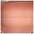 Twist Louis Vuitton Orange Tricolor Leather Lockme II BB Arancione - vista 4