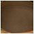 Petit Bucket Louis Vuitton Marrone Monogram - vista 4