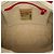 Prada Sport Tote aus braunem Canvas Beige - Ansicht 4