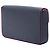 Pochette Félicie Pochette Felicie in pelle Epi nera Louis Vuitton Nero - vista 2