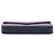 Pochette Félicie Pochette Felicie in pelle Epi nera Louis Vuitton Nero - vista 3