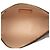 Neceser Louis Vuitton Brown Monogram PM Castaño - vista 4