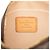 Neceser Louis Vuitton Brown Monogram PM Castaño - vista 5
