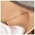 Neceser Louis Vuitton Brown Monogram PM Castaño - vista 6