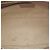 Borsa Gucci Pink Small Guccissima Bree Rosa - vista 4