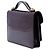 Louis Vuitton Purple Vernis Monceau BB Porpora - vista 2