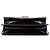 Louis Vuitton Purple Vernis Monceau BB Porpora - vista 3