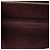 Louis Vuitton Purple Vernis Monceau BB Porpora - vista 4