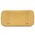 Louis Vuitton Alma PM in Monogram Vernis beige - vista 3
