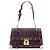 Louis Vuitton Purple Suhali Le Talentueux Porpora