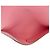 Hermès Kartenetui Envelope Pink Epsom MM - Ansicht 4