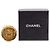 Chanel Spilla Medaglione 31 Rue Cambon Placcata Oro D'oro - vista 4