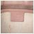 Gucci Borsa a tracolla Soho Chain Flap in vernice marrone Medium Marrone chiaro - vista 5