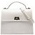 Twist Louis Vuitton Blanc Epi Sevigne GM Écru