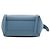 Belt Bag Céline Borsa Belt in pelle di vitello micro granulata blu Celine Blu chiaro - vista 3