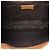 Borsa a tracolla Jackie in tela GG beige Gucci - vista 4