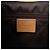 Borsa a tracolla Jackie in tela GG beige Gucci - vista 5