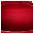 Louis Vuitton Red Epi Soufflot MM Rosso - vista 4