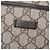 Borsa Tote Convertible Gucci Beige GG Supreme Joy - vista 5