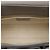 Borsa a Spalla Gucci Gray Small Guccissima Emily Marrone - vista 4