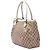 Gucci Beige GG Canvas Sukey Tote - Ansicht 2