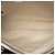 Gucci Beige GG Canvas Sukey Tote - Ansicht 4